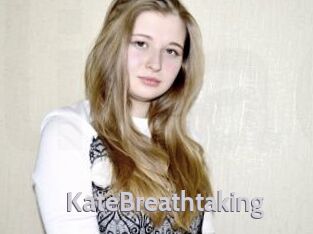 KateBreathtaking