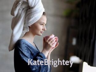 KateBrightey
