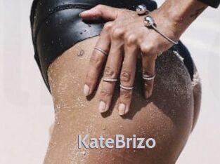 KateBrizo