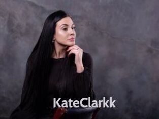 KateClarkk