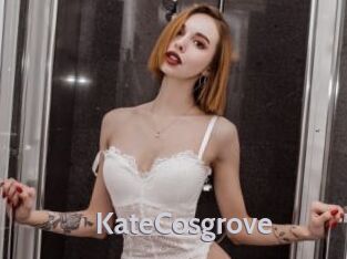 KateCosgrove