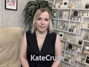 KateCruse