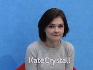 KateCrystall