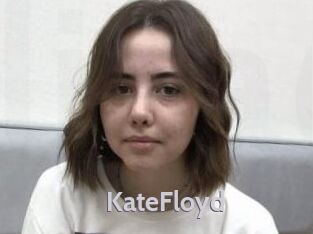 KateFloyd Live Cam 66