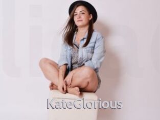 KateGlorious