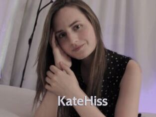 KateHiss