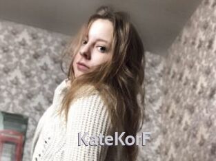 KateKorF