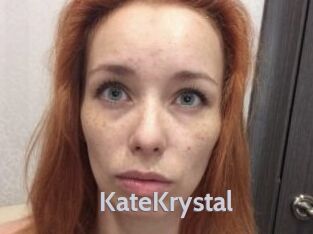 KateKrystal