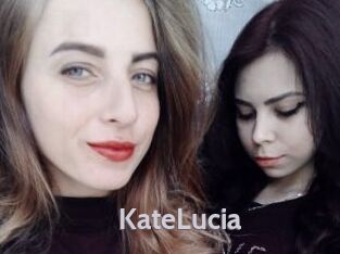 KateLucia