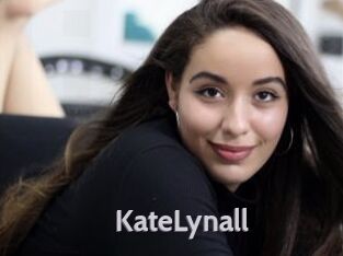 KateLynall