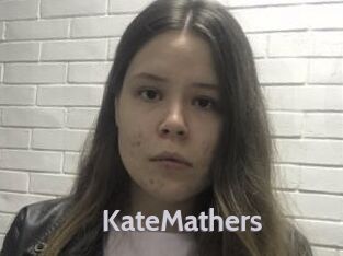 KateMathers