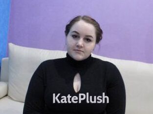 KatePlush