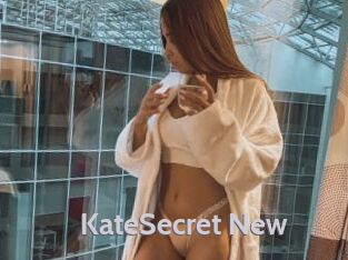 KateSecret_New