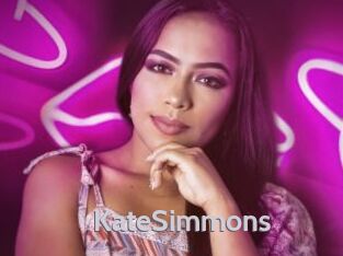 KateSimmons
