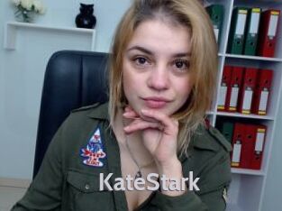 KateStark
