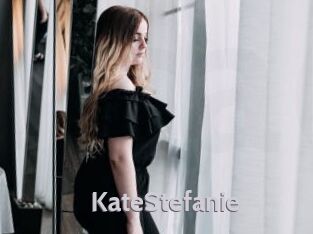 KateStefanie Live Cam 66