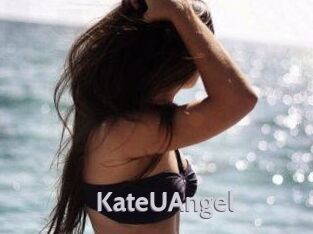 KateUAngel