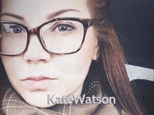 KateWatson