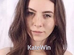 Kate_Win