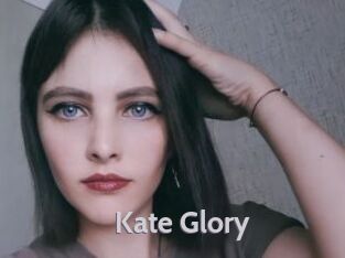 Kate_Glory