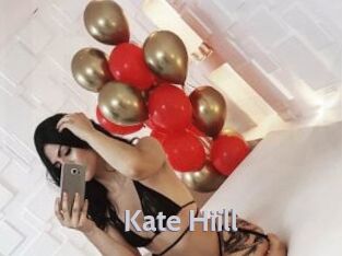 Kate_Hiill