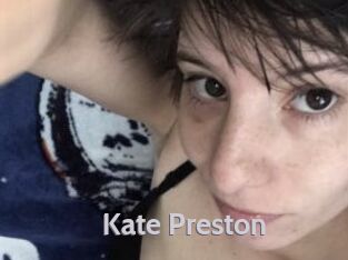 Kate_Preston Live Cam 66