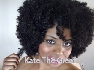 Kate_The_Great