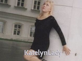 KatelynLady