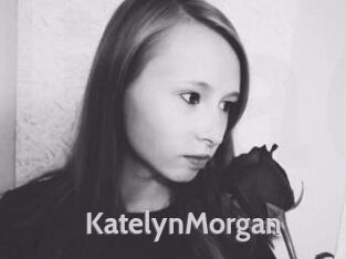 KatelynMorgan