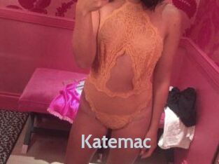 Katemac