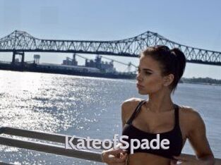 Kate_of_Spade