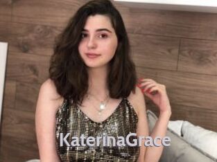 KaterinaGrace