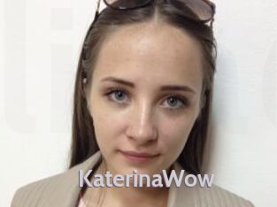 KaterinaWow