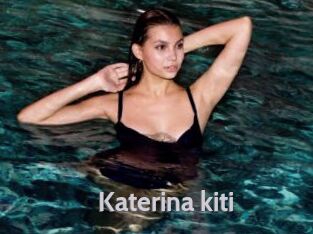 Katerina_kiti Live Cam 66