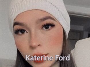 Katerine_Ford