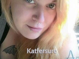 Katfersure