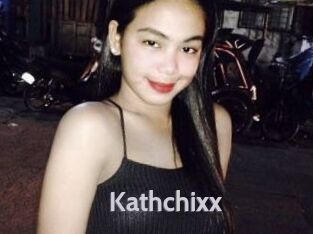 Kathchixx
