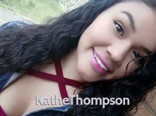 KatheThompson