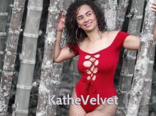 KatheVelvet