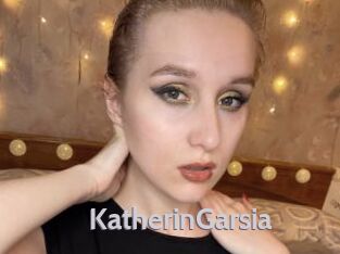 KatherinGarsia