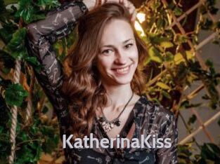 KatherinaKiss
