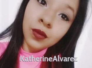KatherineAlvarez
