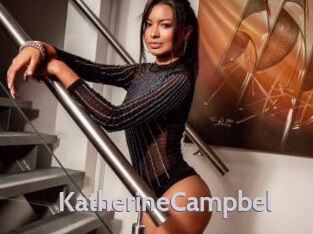 KatherineCampbel