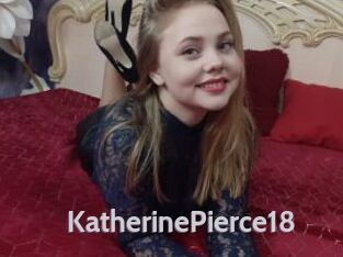 KatherinePierce18 Live Cam 66