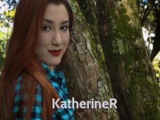 KatherineR