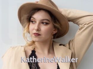 KatherineWalker