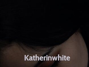 Katherinwhite