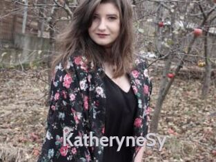 KatheryneSy