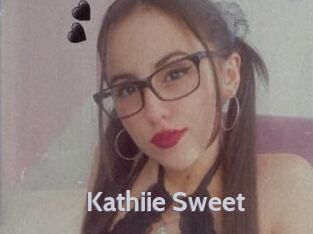 Kathiie_Sweet