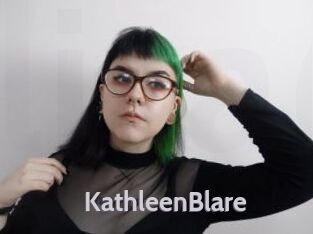 KathleenBlare